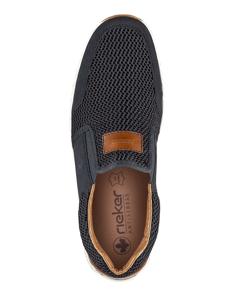 Rieker-Slipper-08869