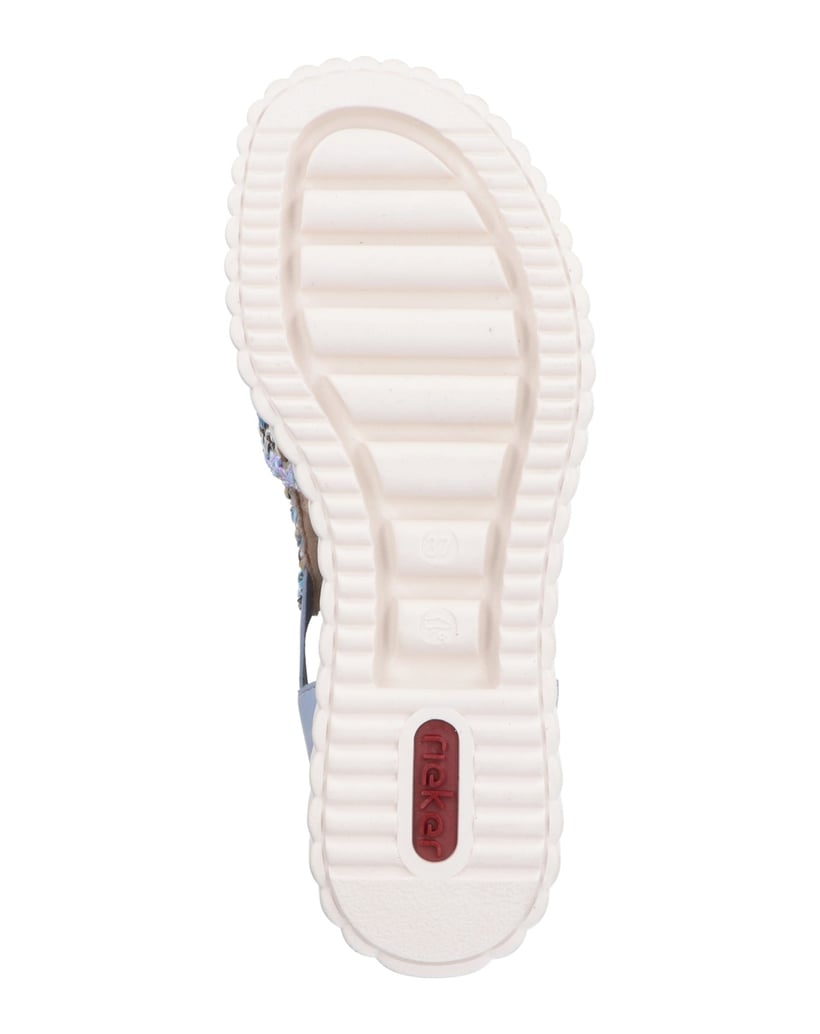 Rieker-Keilsandaletten-69172-blau
