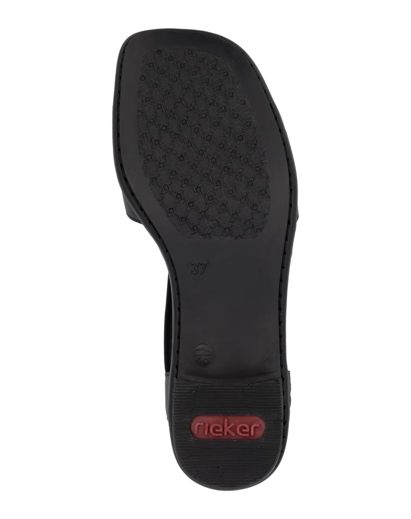 Rieker-Riemchensandaletten-62662-schwarz