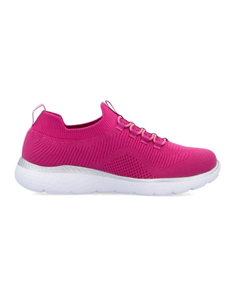 Rieker-Sneaker-Low-M5074-rosa