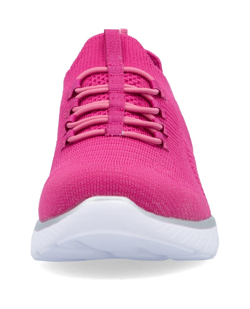 Rieker-Sneaker-Low-M5074-rosa