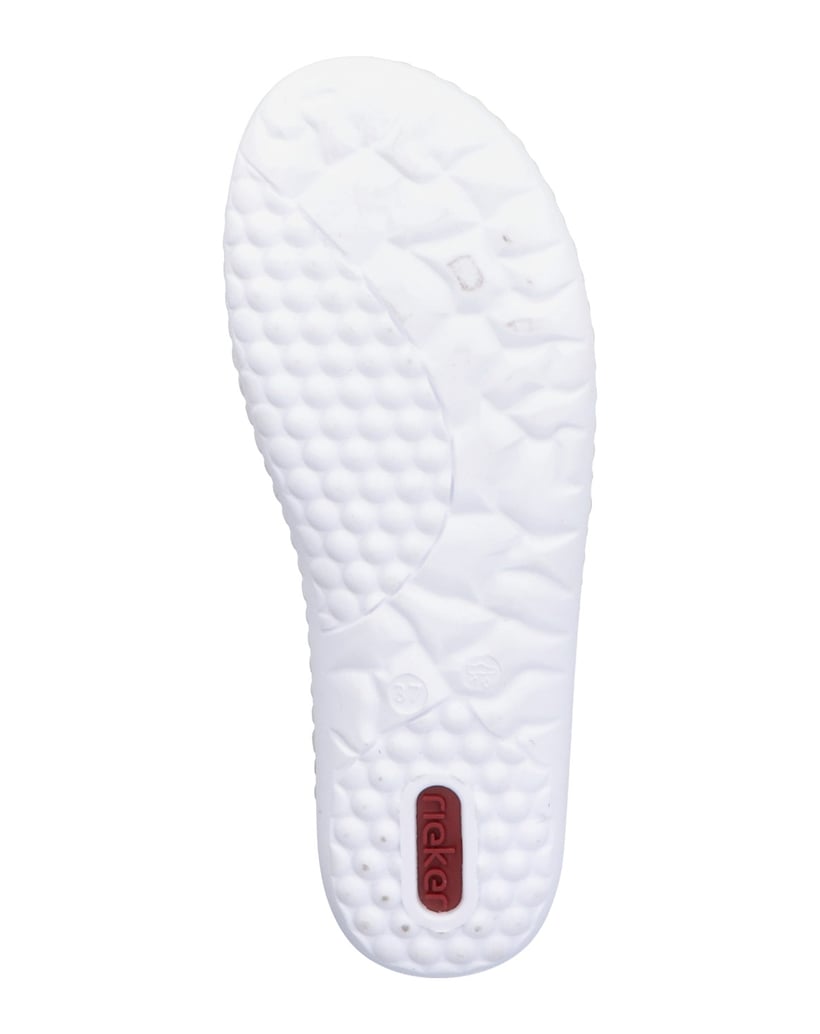 Rieker-Slipper-52866-blau