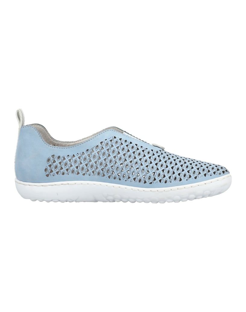 Rieker-Slipper-52866-blau