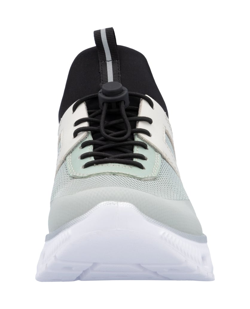 Rieker-Sport-Sneaker-Low-M6061-grün
