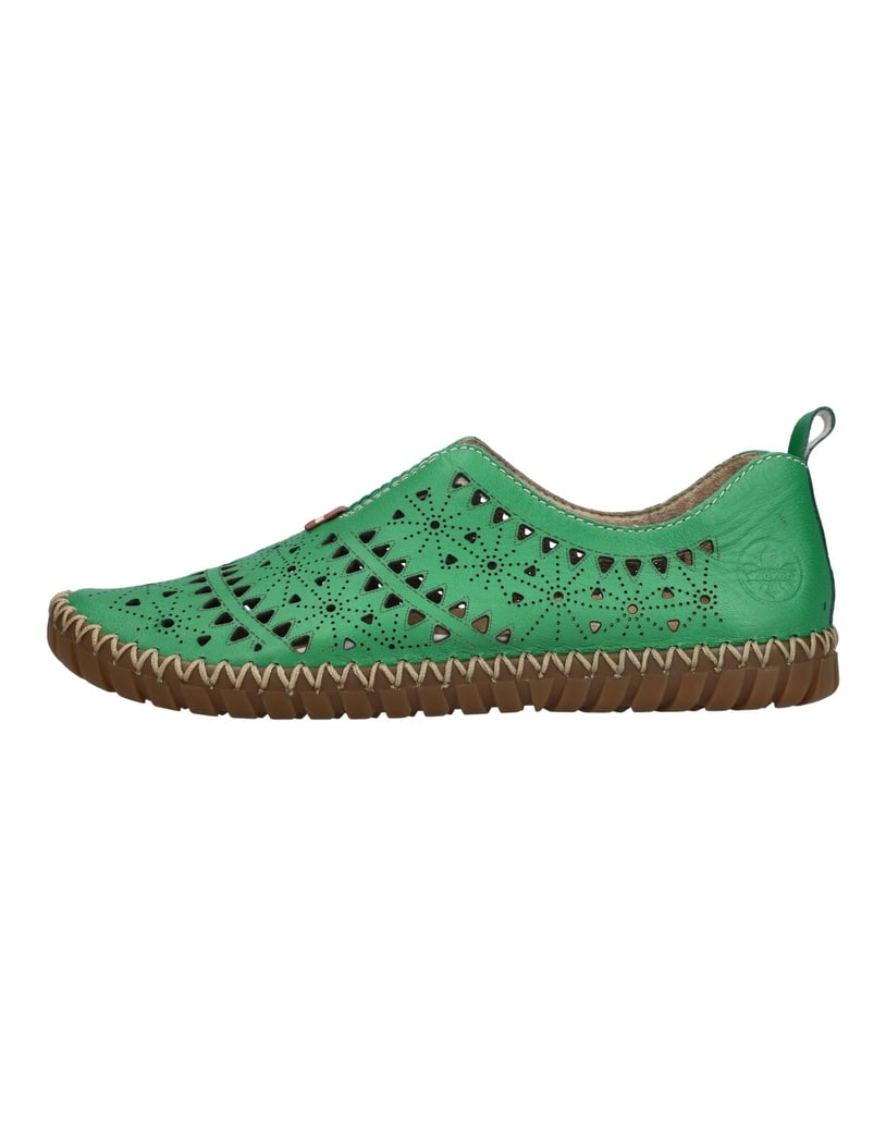 Rieker-Slipper-M2852