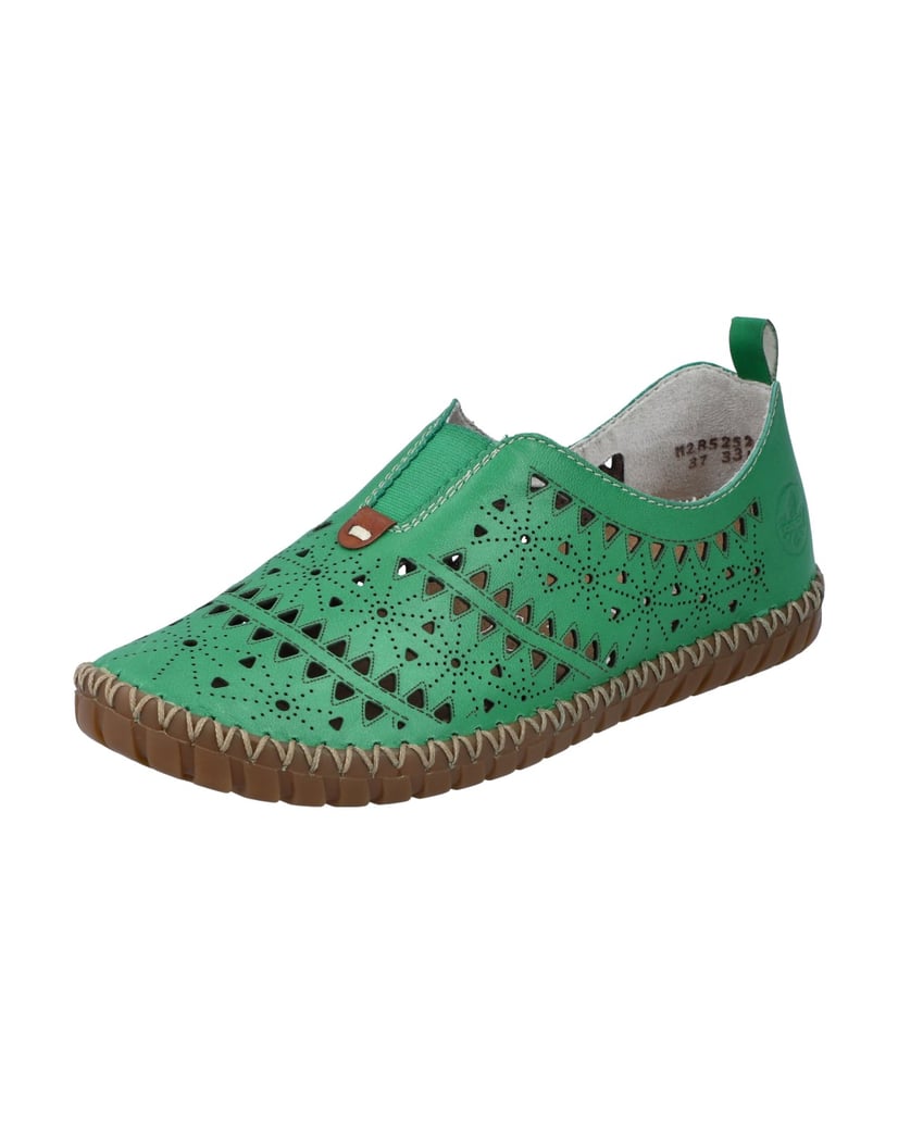 Rieker-Slipper-M2852