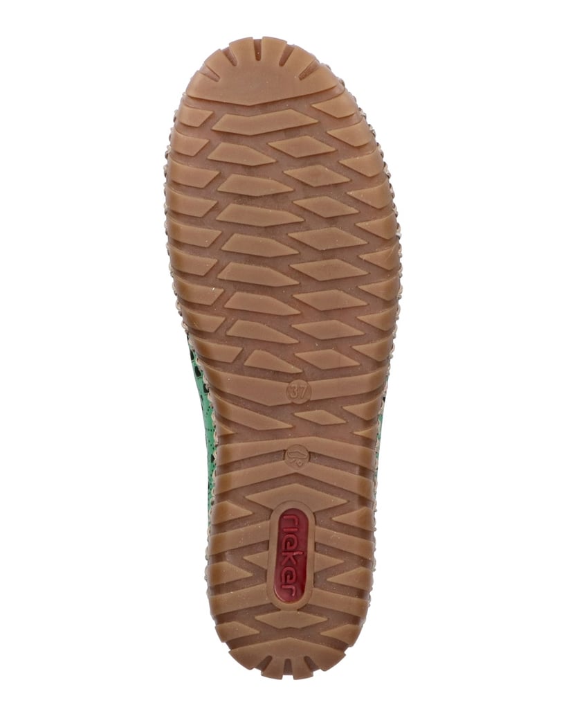 Rieker-Slipper-M2852