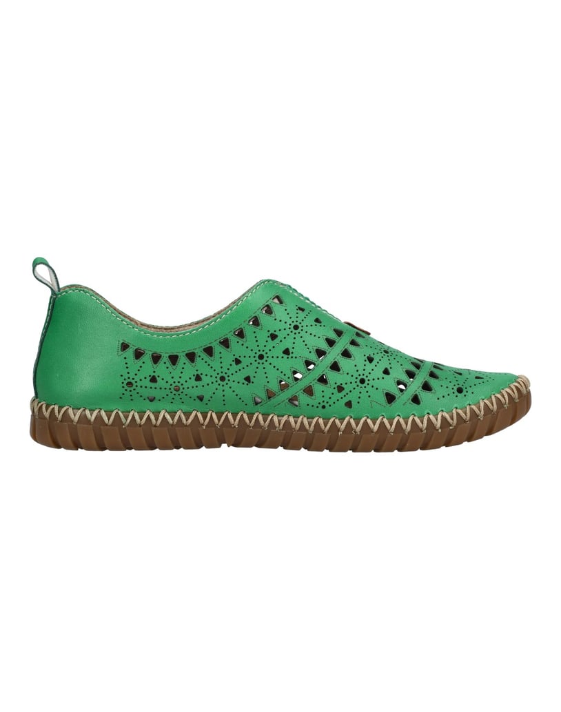 Rieker-Slipper-M2852