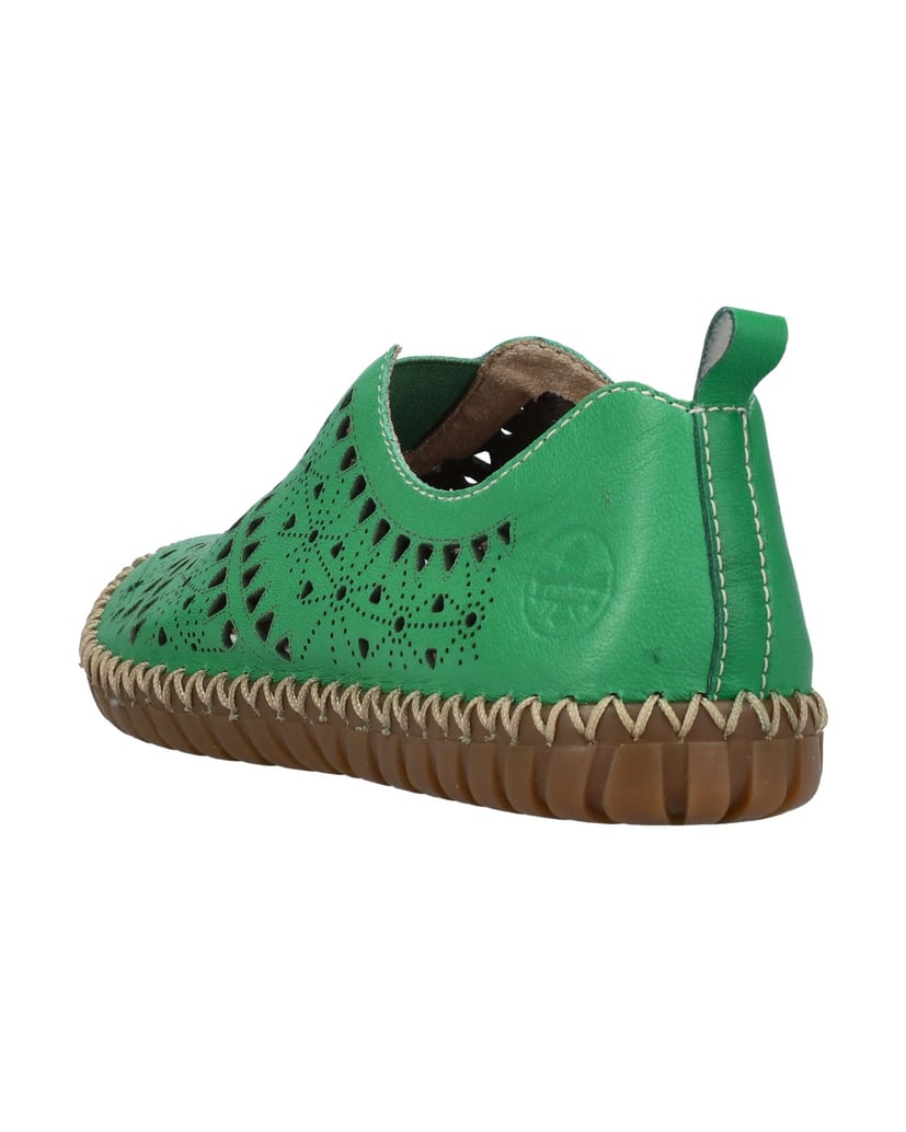 Rieker-Slipper-M2852