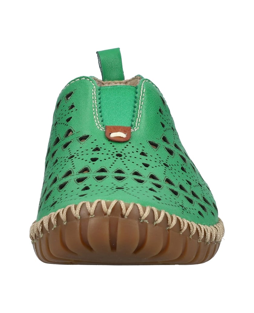 Rieker-Slipper-M2852