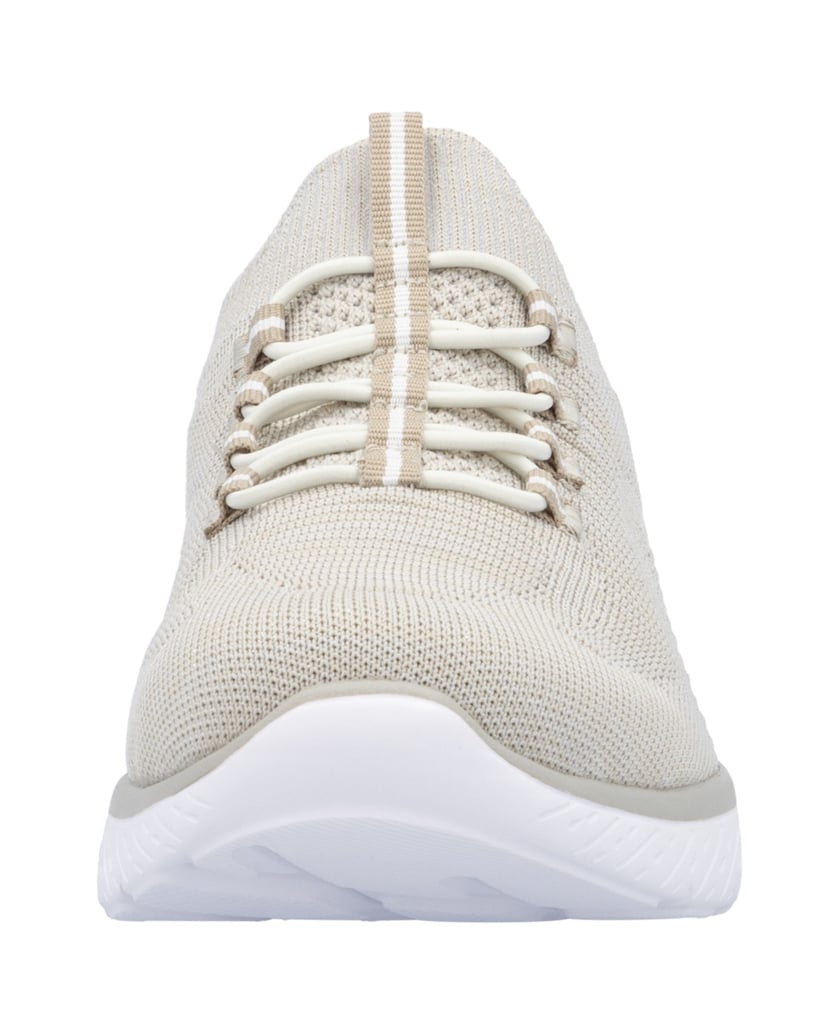 Rieker-Sport-Sneaker-Low-M5074-beige