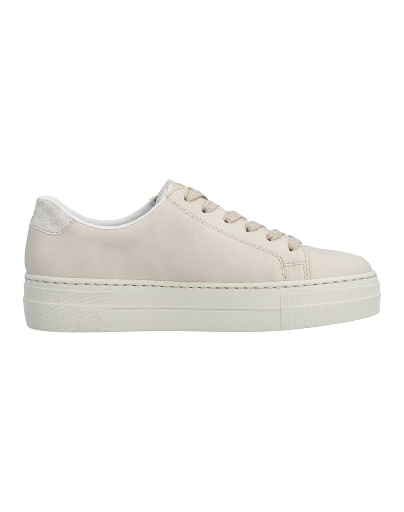 Rieker-Sneaker-Low-N4914-weiss