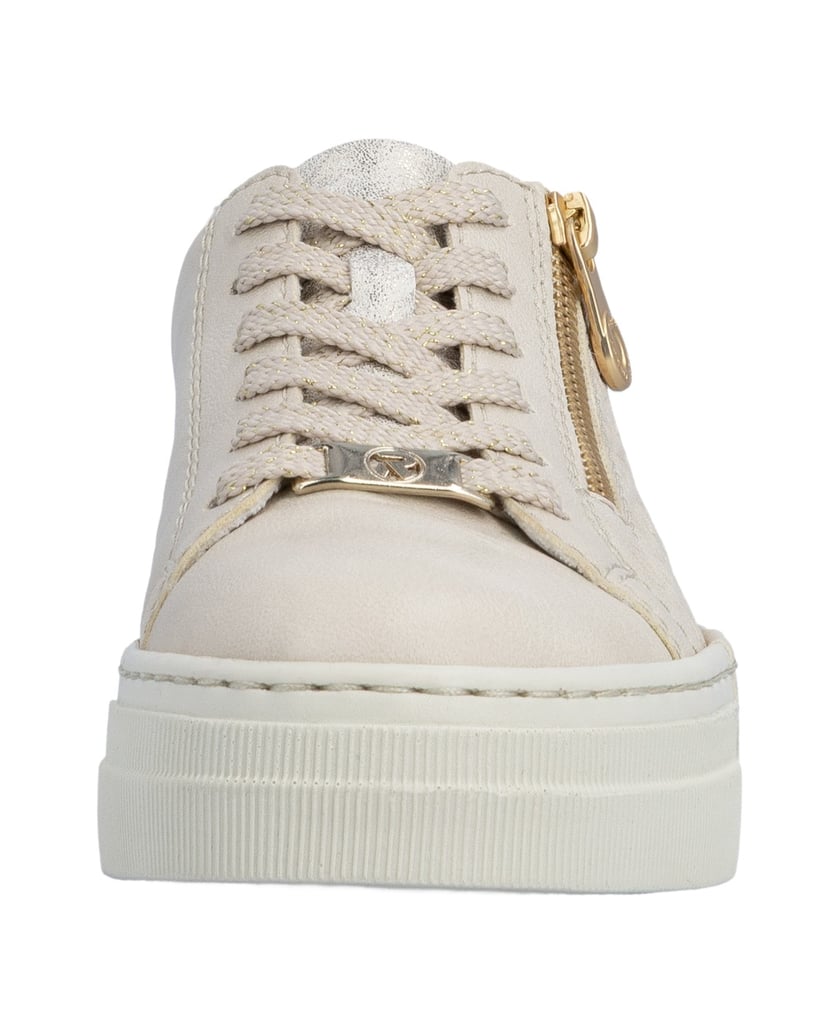 Rieker-Sneaker-Low-N4914-weiss