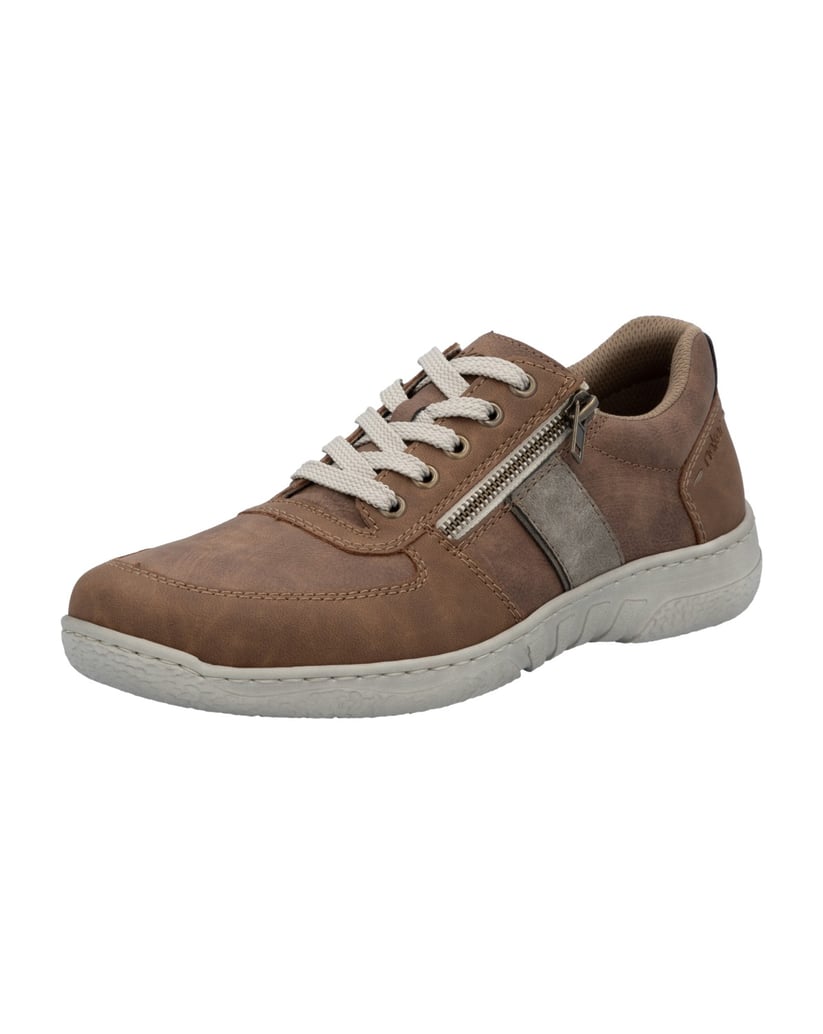 Rieker-Schnürschuhe-03500-braun