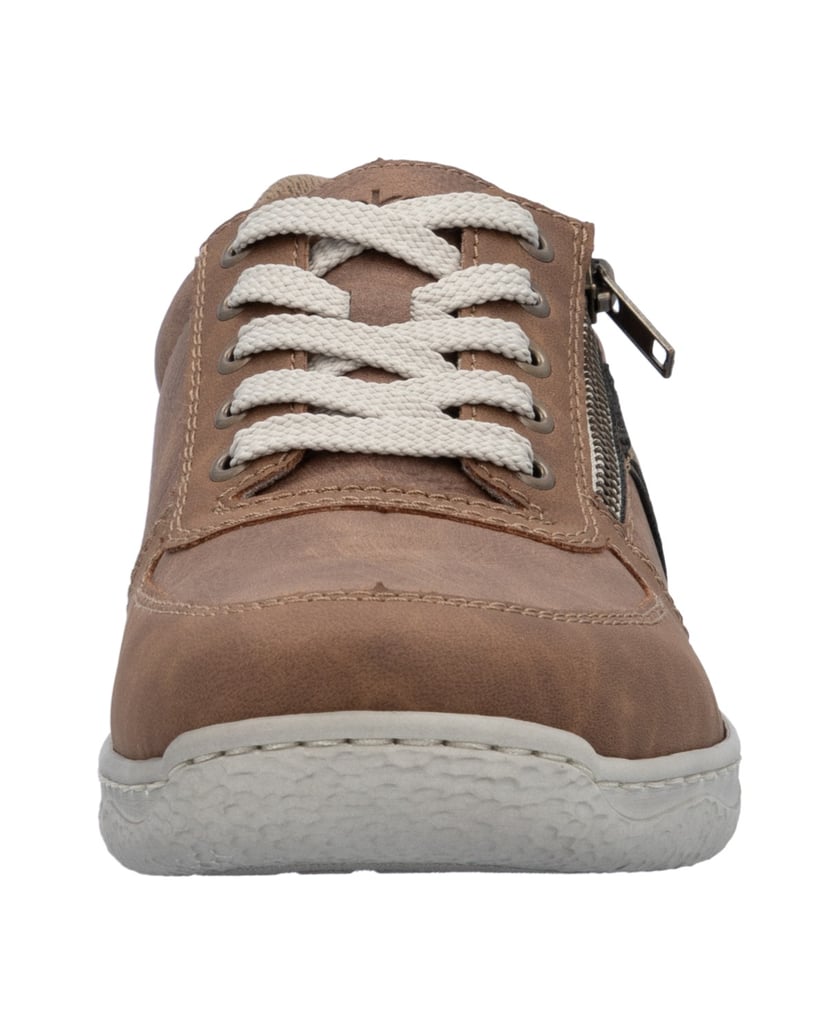 Rieker-Schnürschuhe-03500-braun