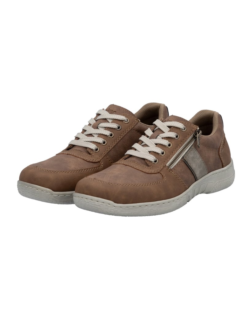 Rieker-Schnürschuhe-03500-braun