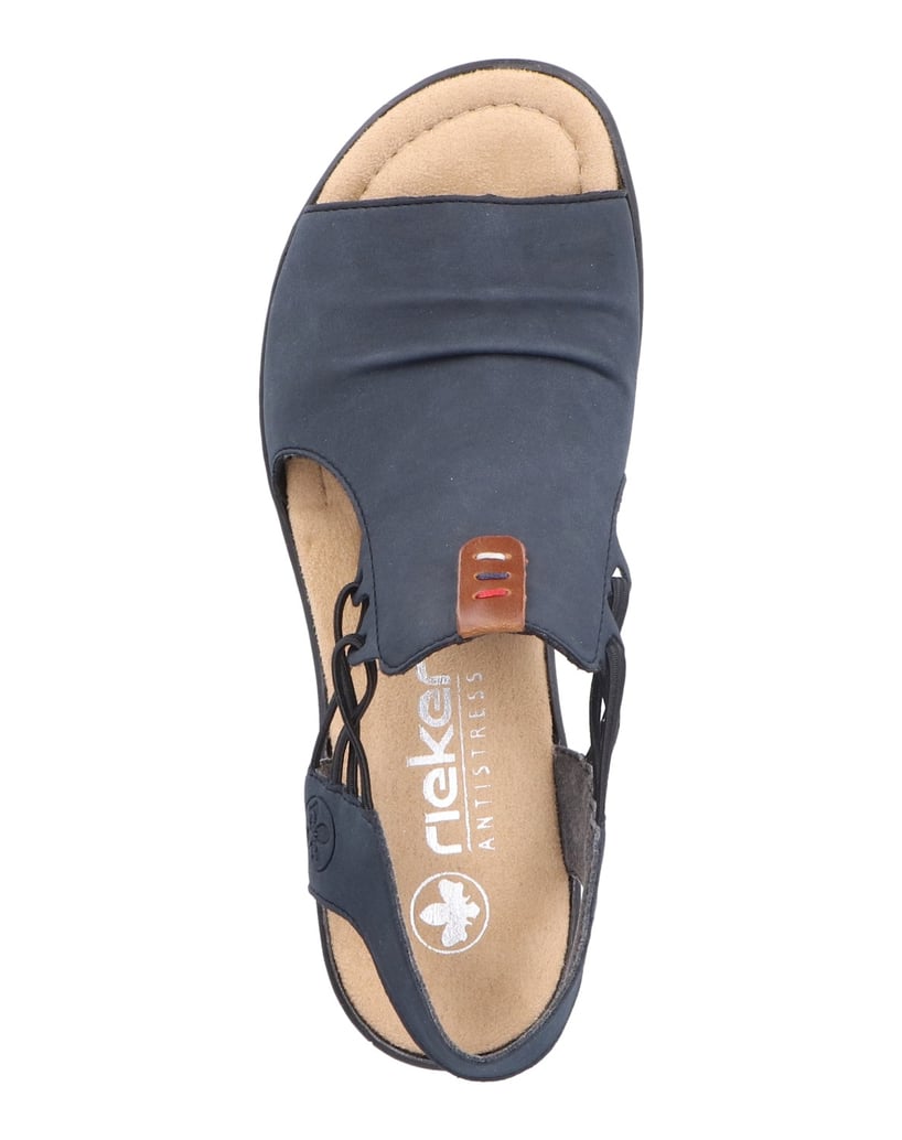 Rieker-Keilsandaletten-68175-blau