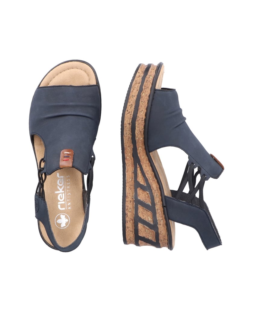 Rieker-Keilsandaletten-68175-blau