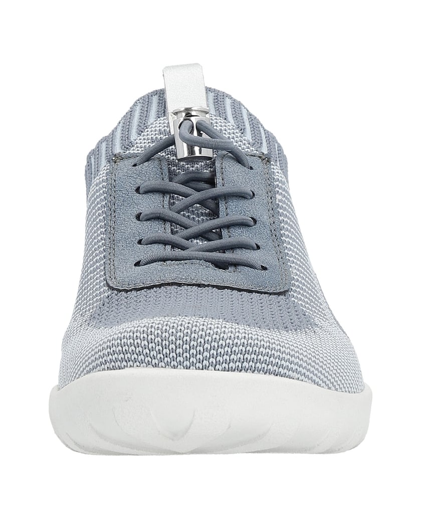 Remonte-Slipper-R3518-blau