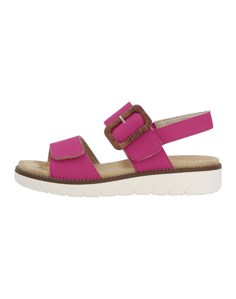 Remonte-Riemchensandalen-D2067-rosa
