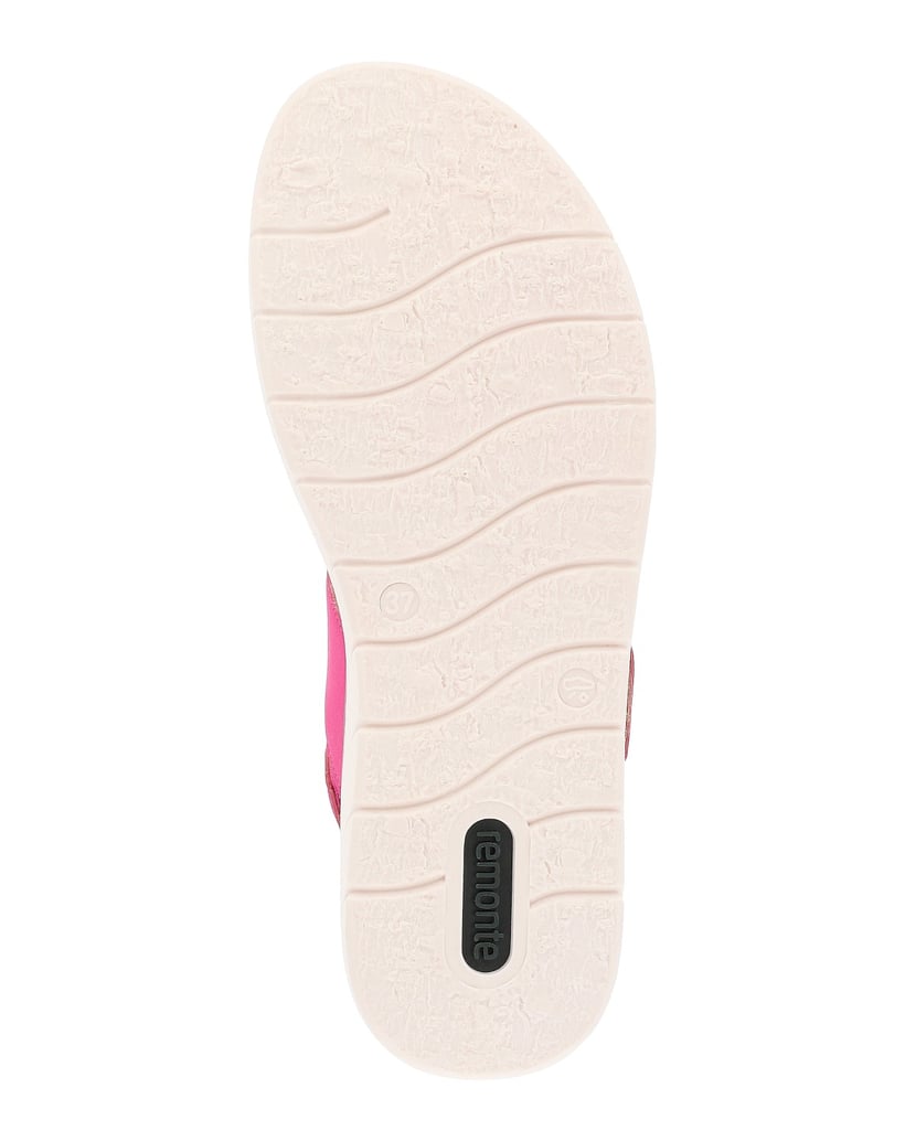 Remonte-Riemchensandalen-D2067-rosa