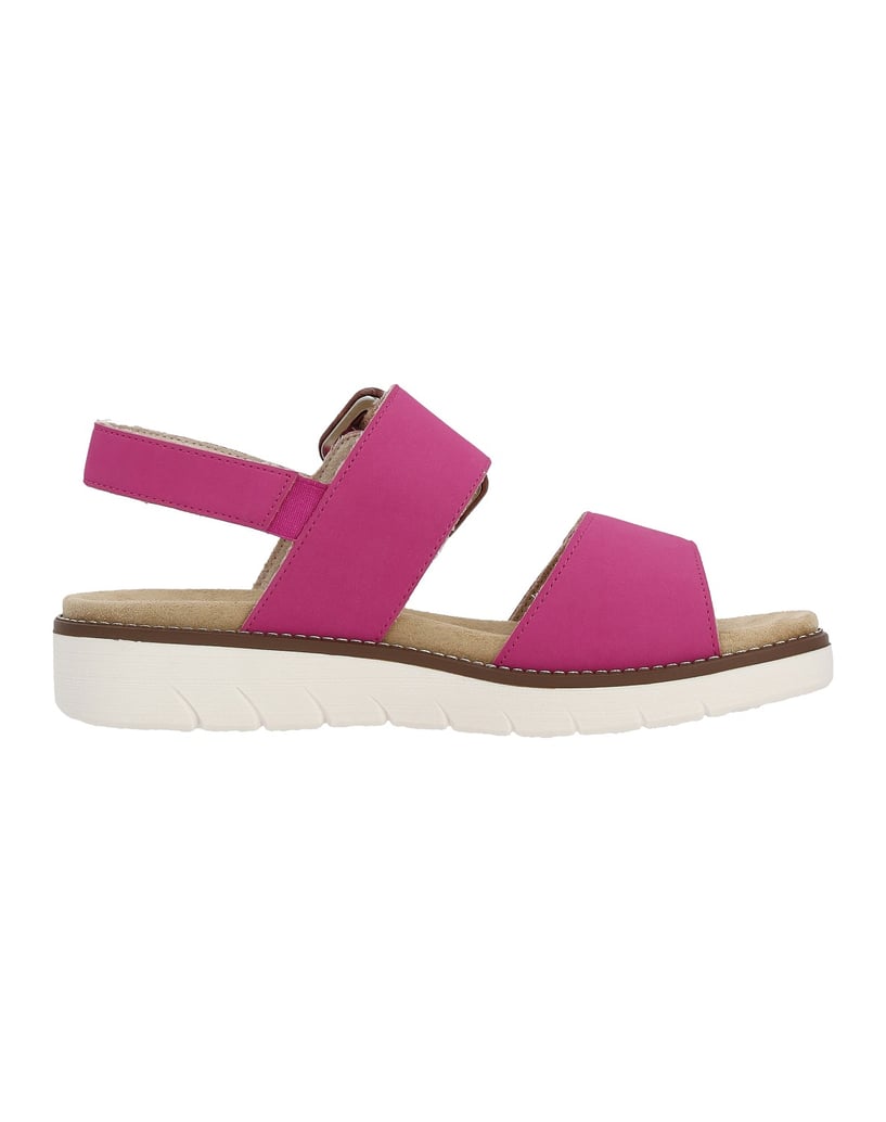 Remonte-Riemchensandalen-D2067-rosa