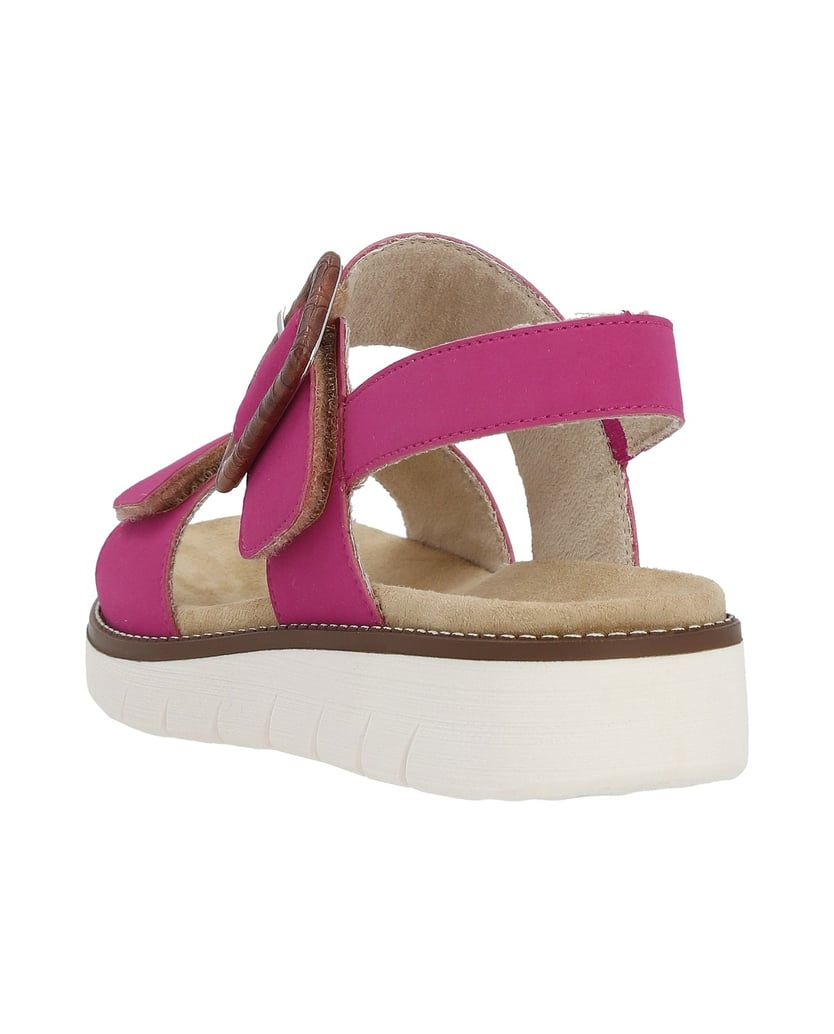 Remonte-Riemchensandalen-D2067-rosa