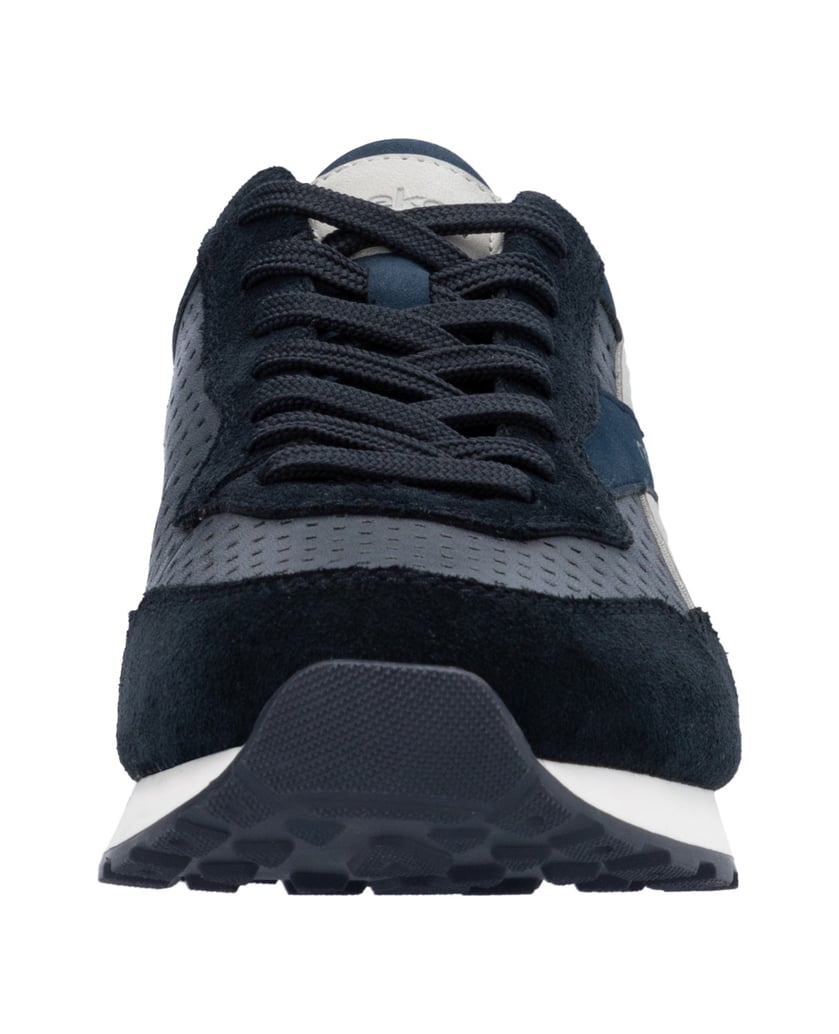 Rieker-Sneaker-Low-U0302-blau