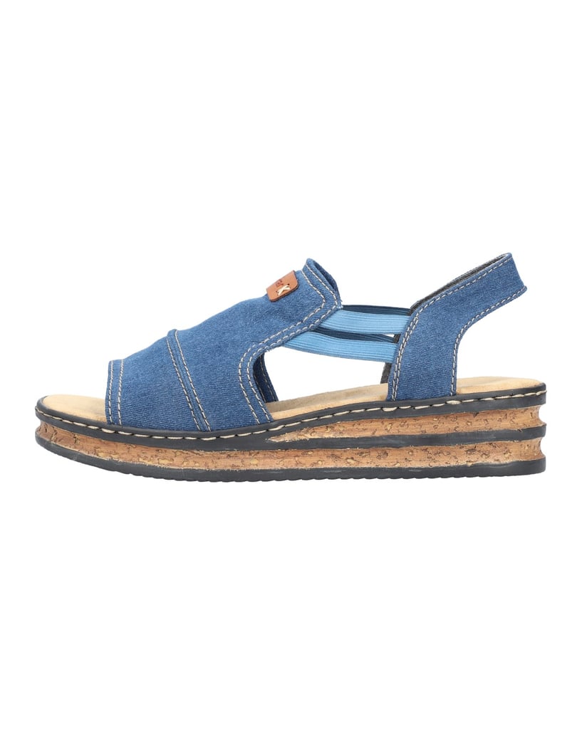 Rieker-Keilsandaletten-62982-blau