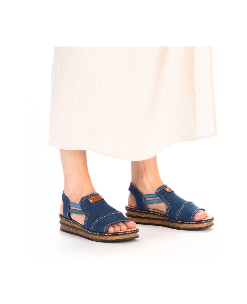Rieker-Keilsandaletten-62982-blau