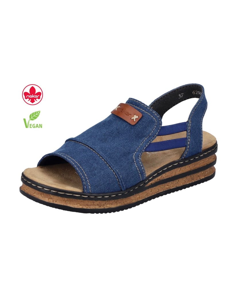 Rieker-Keilsandaletten-62982-blau