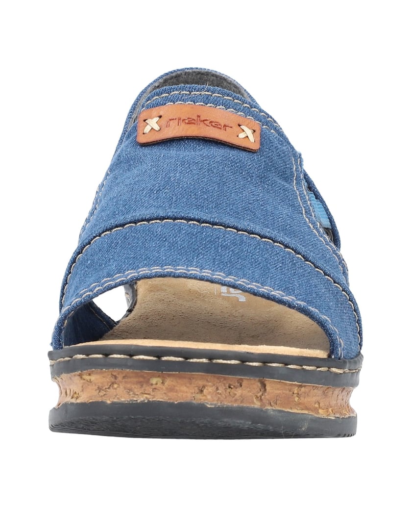 Rieker-Keilsandaletten-62982-blau