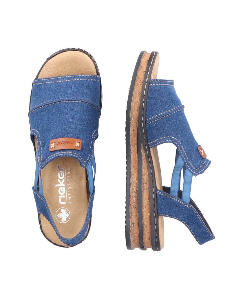 Rieker-Keilsandaletten-62982-blau