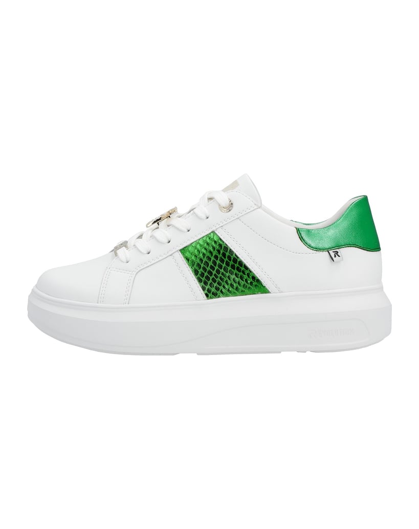Rieker-Sneaker-Low-W1202
