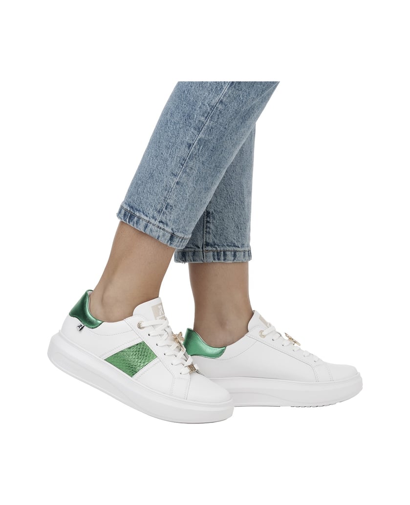 Rieker-Sneaker-Low-W1202