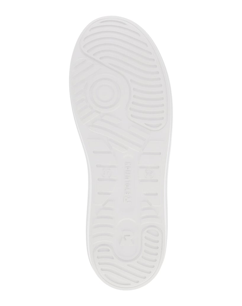 Rieker-Sneaker-Low-W1202