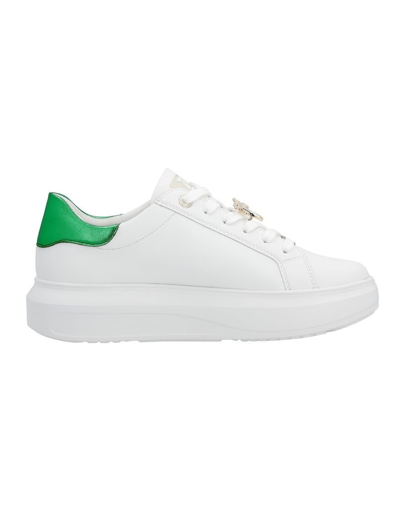 Rieker-Sneaker-Low-W1202