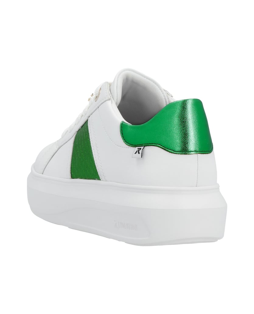 Rieker-Sneaker-Low-W1202
