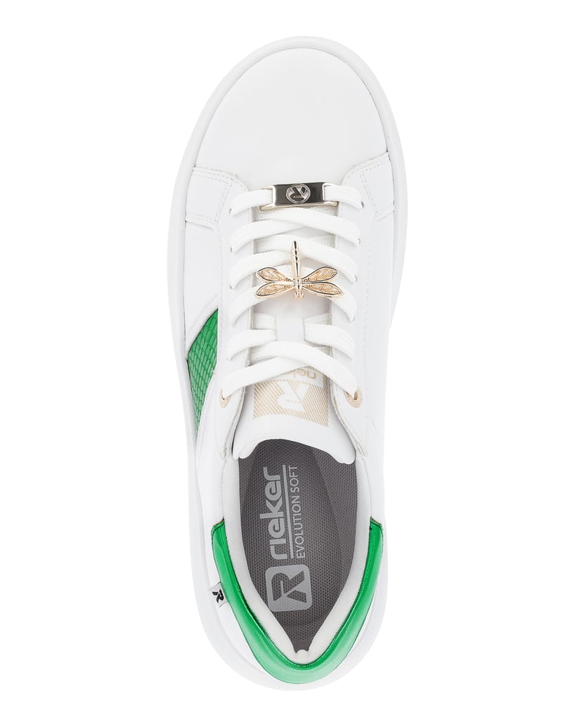 Rieker-Sneaker-Low-W1202