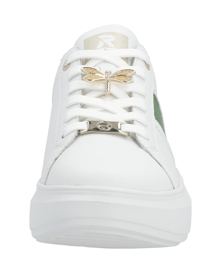 Rieker-Sneaker-Low-W1202