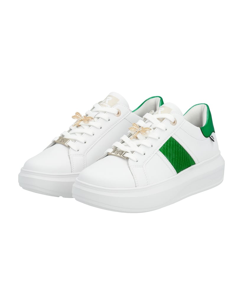 Rieker-Sneaker-Low-W1202