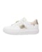 Rieker Sport&nbsp;Sneaker Low W1202&nbsp;weiss