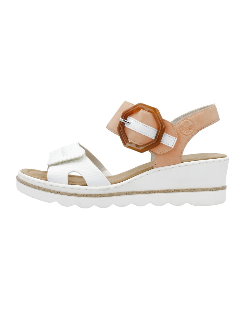 Rieker-Keilsandaletten-67476-weiss