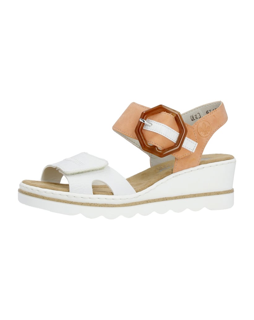 Rieker-Keilsandaletten-67476-weiss