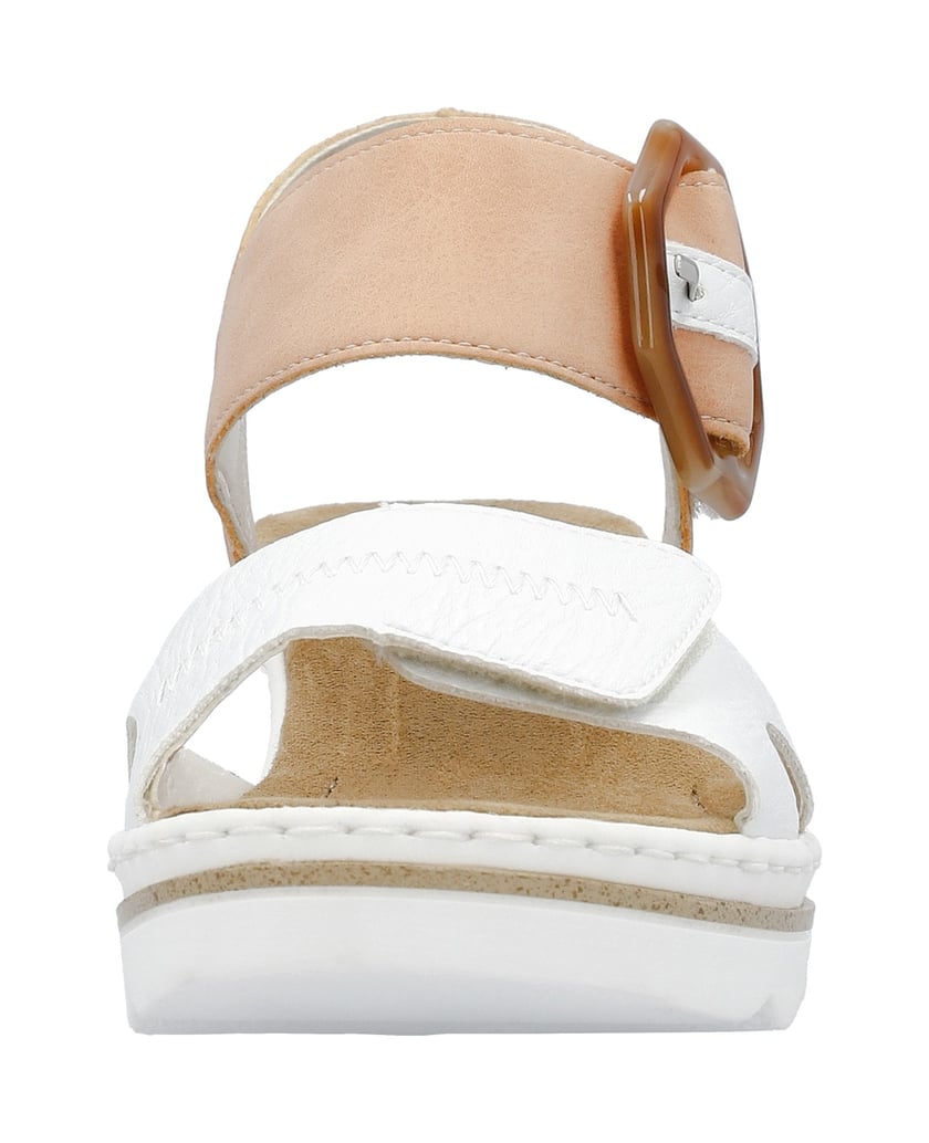 Rieker-Keilsandaletten-67476-weiss