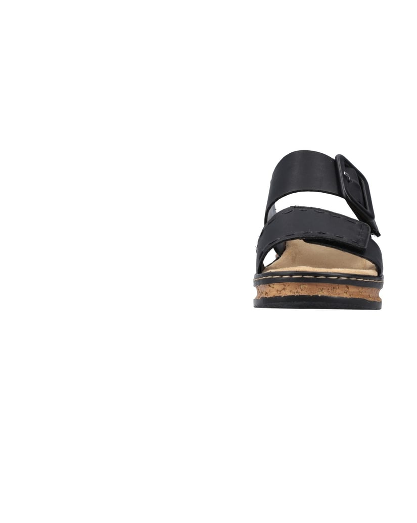 Rieker-Keilsandaletten-62950-schwarz