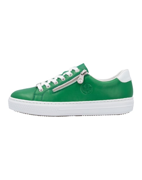 Rieker Sneaker Low L59L1