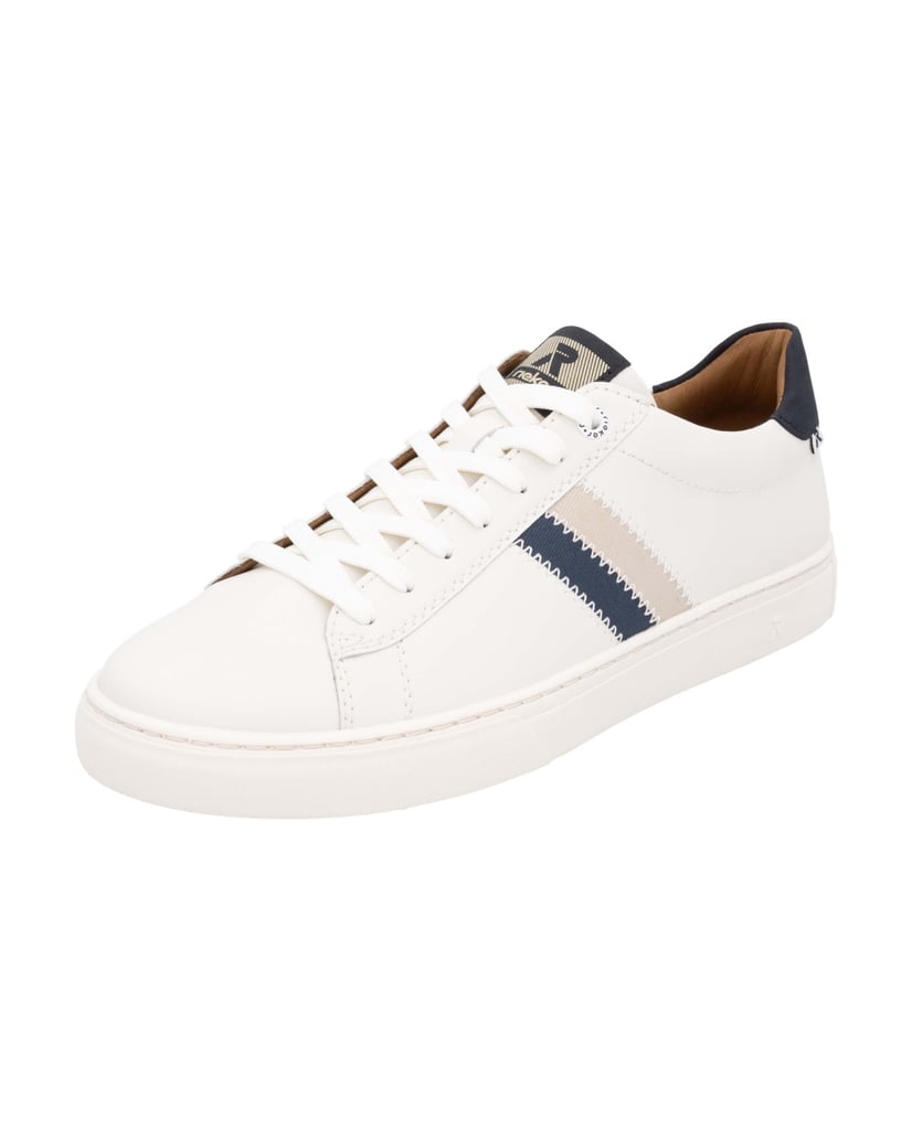 Rieker-Sport-Sneaker-Low-U0705