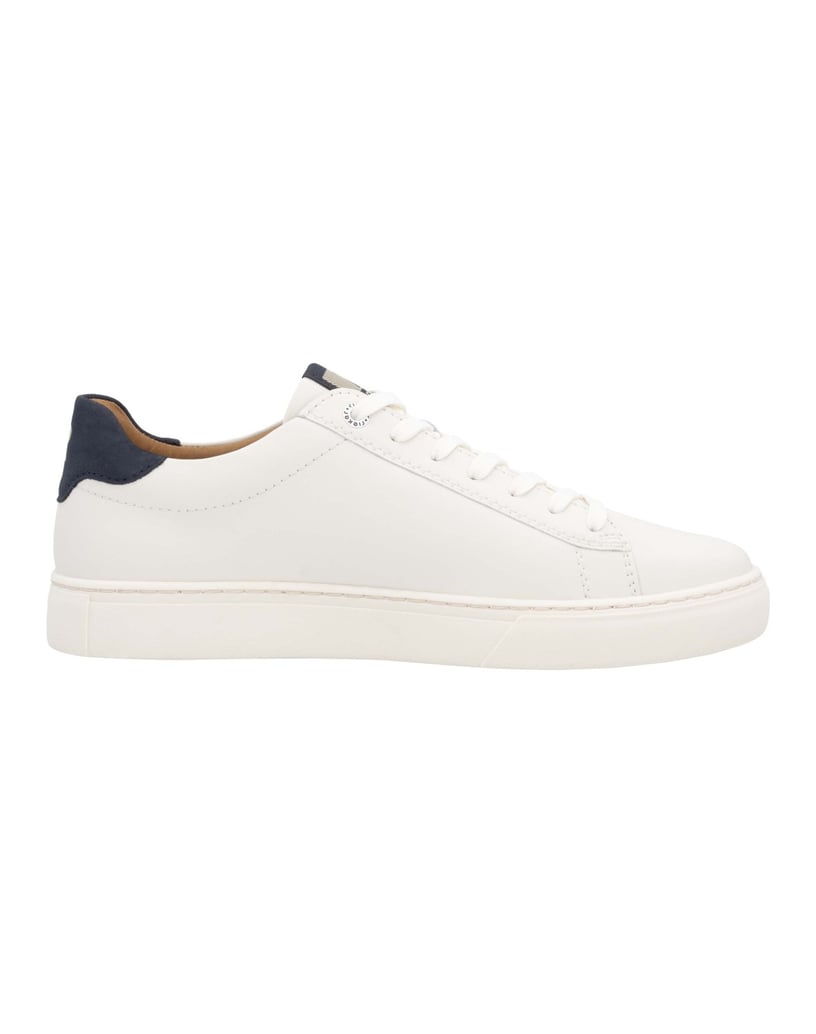 Rieker-Sport-Sneaker-Low-U0705