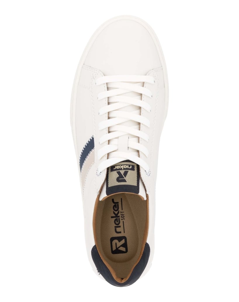 Rieker-Sport-Sneaker-Low-U0705